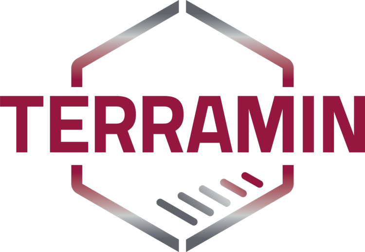 Terramin Australia Limited